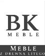 BK meble