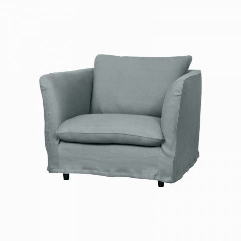 FOTEL REVIVAL LC