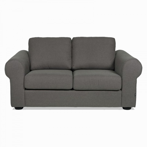 new choice sofa