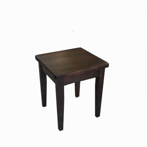 TABORET LA2221LAJ