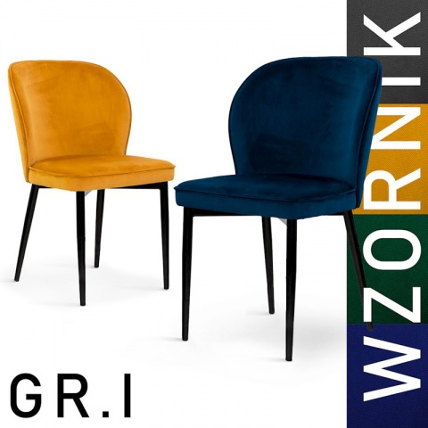 aine wzornik gr 1