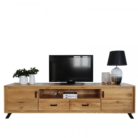 SZAFKA RTV GF50580SCANDI