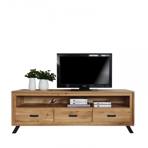 SZAFKA RTV GF50590SCANDI