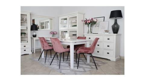 Banery-BANER LA GŁOWNY