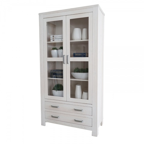 WITRYNA BW9063 BOK