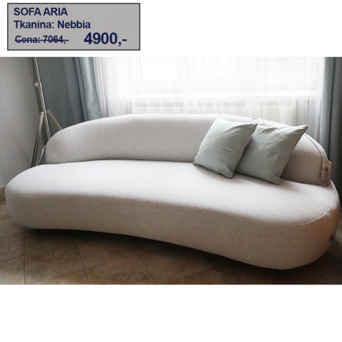 SOFA ARIA