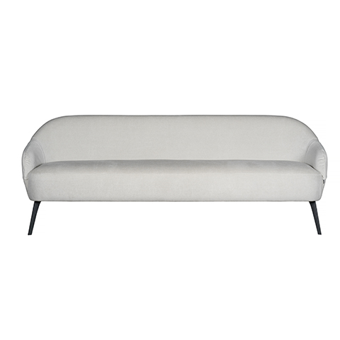 PALOMA sofa 