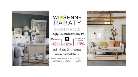 Banery-promo wiosna 2025