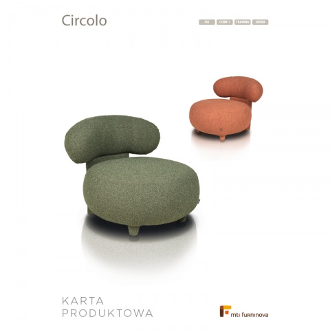 circolo karta1