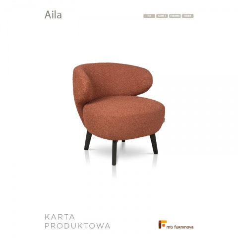 aila karta1
