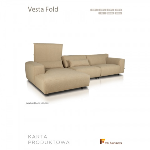 vesta fold karta1