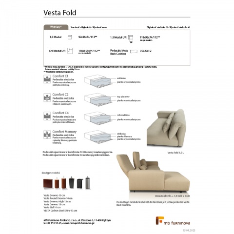 vesta fold karta2