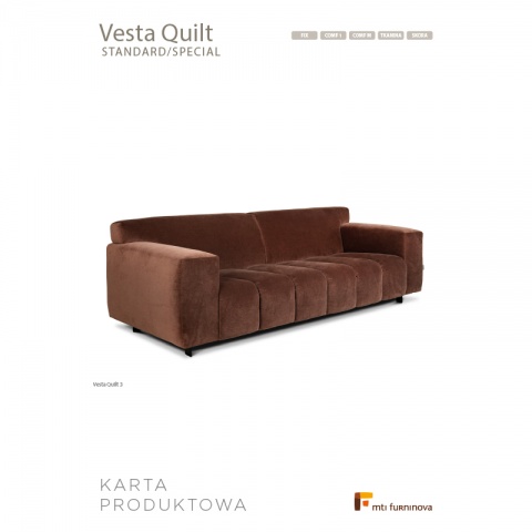 vesta quilt karta1