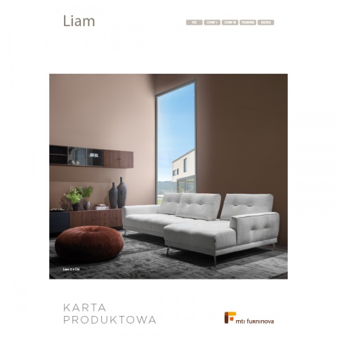 liam karta1