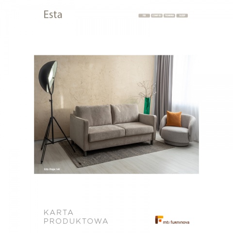 esta karta1