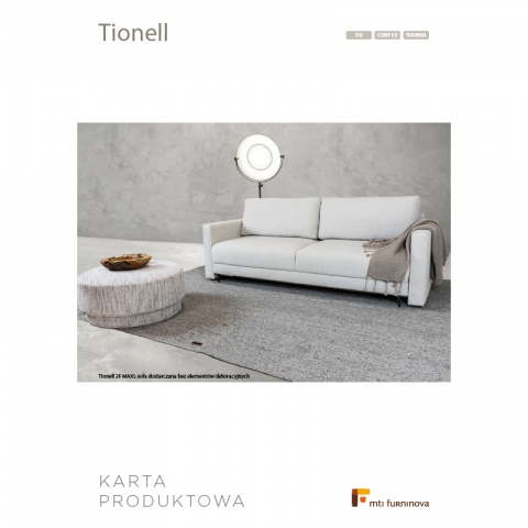 tionell karta1