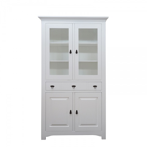 witryna bk4415biały