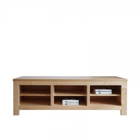 SZAFKA RTV BW/BR9057