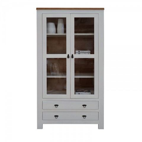 witryna bw9063db