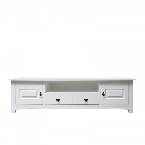 szafka rtv bk4041