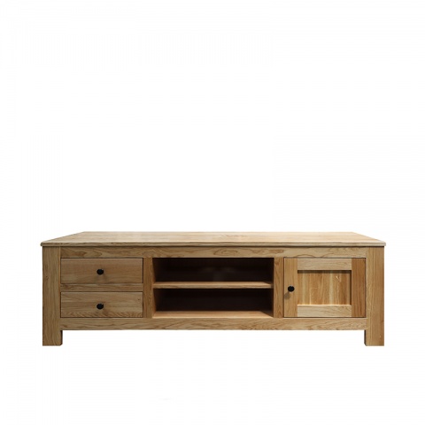 szafka rtv BWD9059