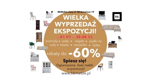 Banery-baner lipiec-1