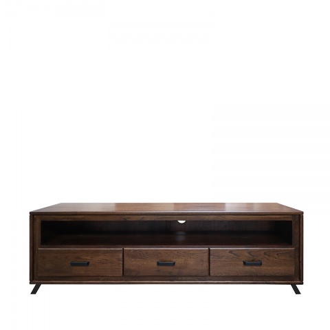 SZAFKA RTV GF50591RSCANDI