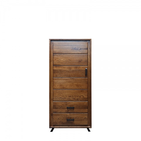 KOMODA GF50871RSCANDI