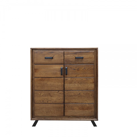 komoda GF50461RSCANDI