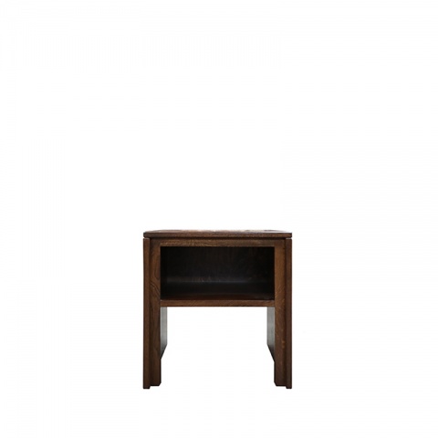 SZAFECZKA NOCNA GF50530R