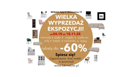 Banery-jesień poprawki