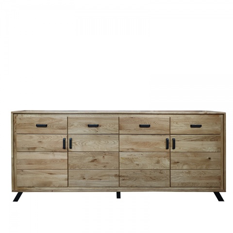 KOMODA GF50041SCANDI