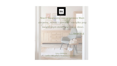 Banery-ŻYCZENIA WIELKANOCjpg