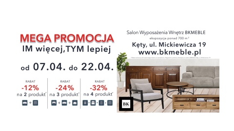 Banery-BANER PROMO 4 26