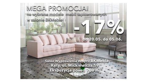 Banery-mega promocja mti