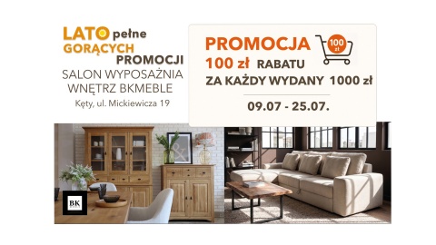 Banery-lato pełne gorących jpg