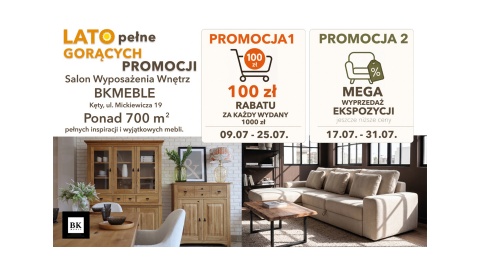 Banery-lato pełne promocji 2