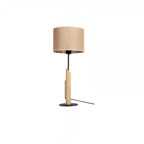CANVA LAMPA STOŁOWA 1 TNW