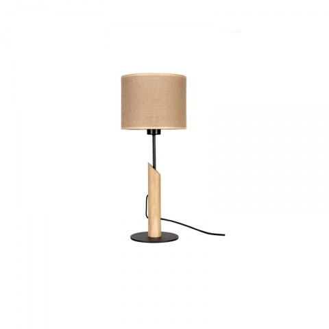 CANVA LAMPA STOŁOWA 2 TNW