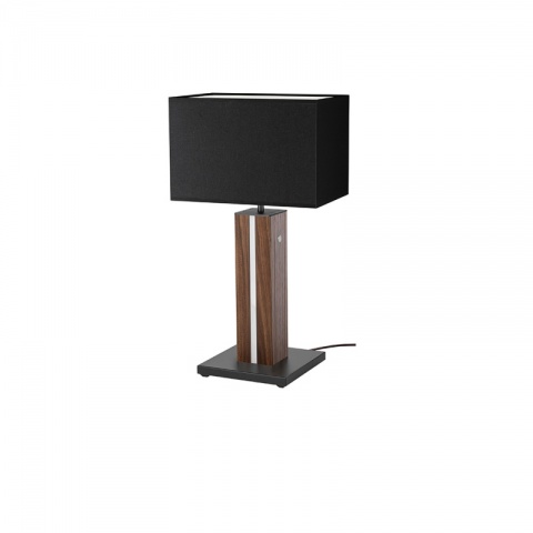 lampa stołowa FLAMO 2