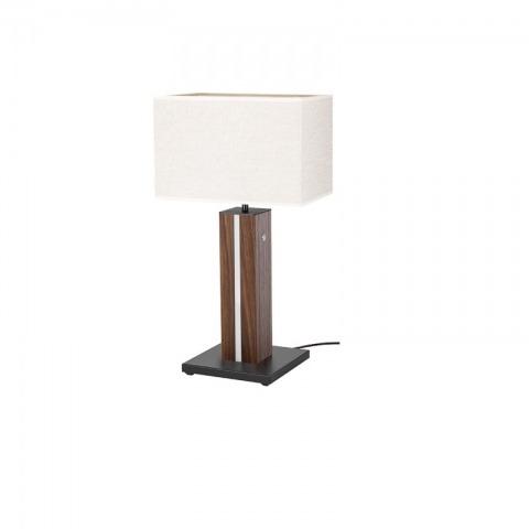 lampa stołowa FLAMO 1