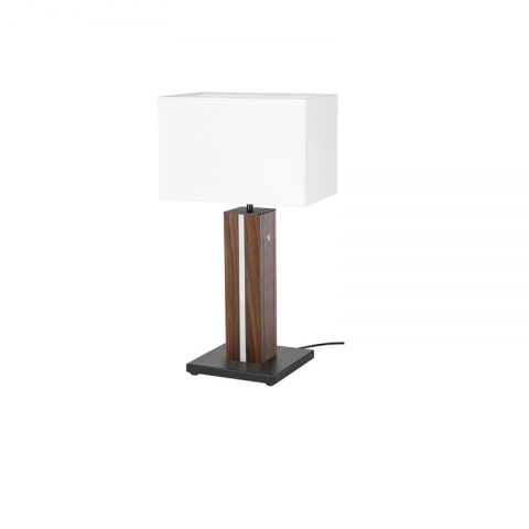 lampa stołowa FLAMO 3