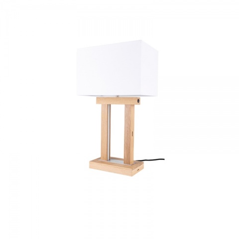 lampa stołowa HAKON 1