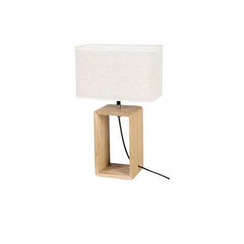 lampa stołowa SILVA 2