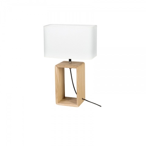 lampa stołowa SILVA 3