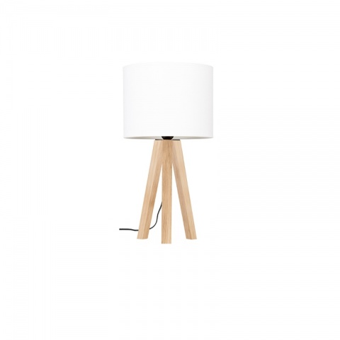 lampa stołowa SOLEA 3