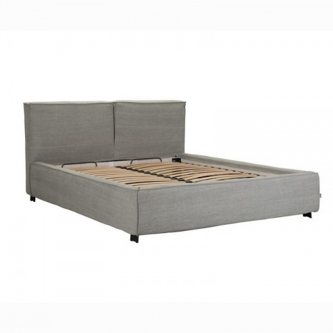 VESTA BED 1