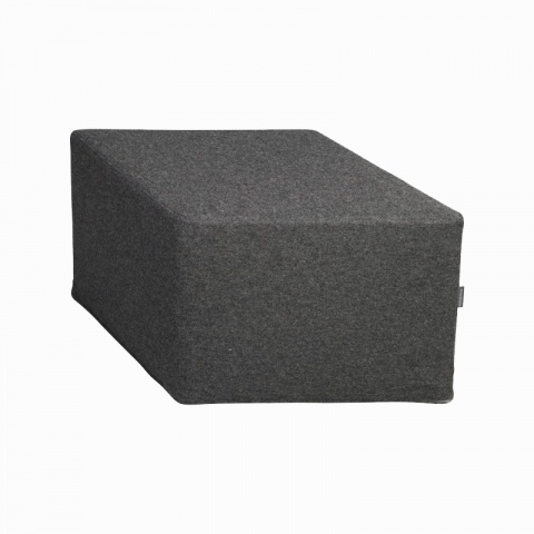 HEXAGON PUFA