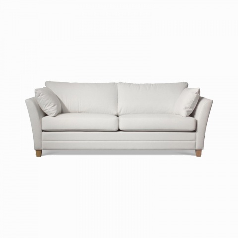 bari sofa