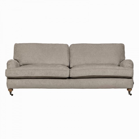 birmingham sofa